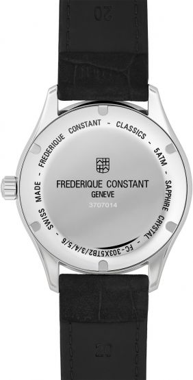 FREDERIQUE CONSTANT FC-303NB5B6