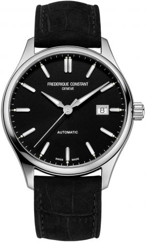 Pánske hodinky FREDERIQUE CONSTANT FC-303NB5B6