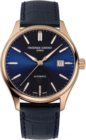 Pánske hodinky FREDERIQUE CONSTANT FC-303NN5B4