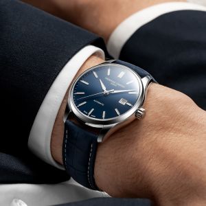 FREDERIQUE CONSTANT FC-303NN5B6