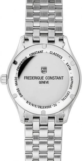 FREDERIQUE CONSTANT FC-303NN5B6B