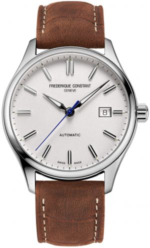 Pánske hodinky FREDERIQUE CONSTANT FC-303NS5B6