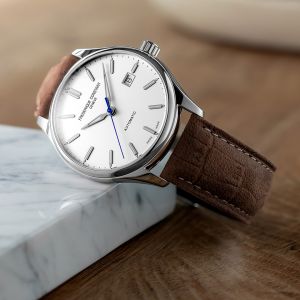 FREDERIQUE CONSTANT FC-303NS5B6