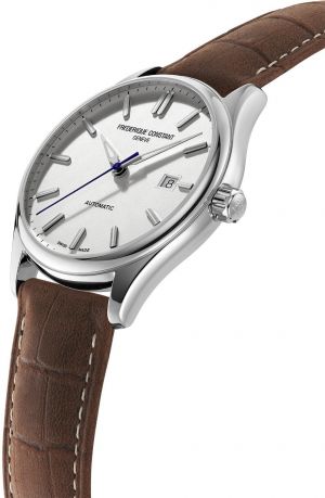 FREDERIQUE CONSTANT FC-303NS5B6