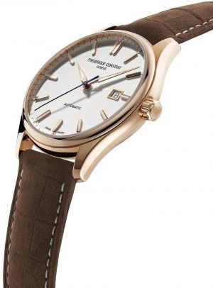 FREDERIQUE CONSTANT FC-303NV5B4