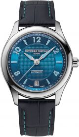 FREDERIQUE CONSTANT FC-303RMLN3B6