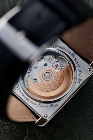 FREDERIQUE CONSTANT FC-303S4C6