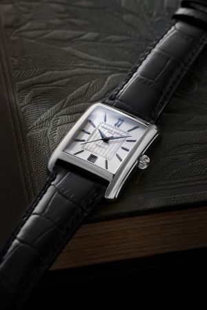 FREDERIQUE CONSTANT FC-303S4C6