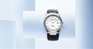 FREDERIQUE CONSTANT FC-303S4NH6