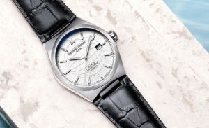 FREDERIQUE CONSTANT FC-303S4NH6