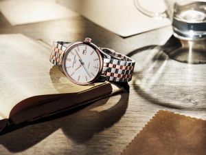 FREDERIQUE CONSTANT FC-303SS5B2B