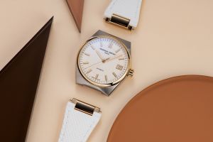 FREDERIQUE CONSTANT FC-303V2NH3B