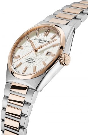 FREDERIQUE CONSTANT FC-303V4NH2B