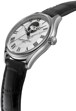 FREDERIQUE CONSTANT FC-310MC5B6