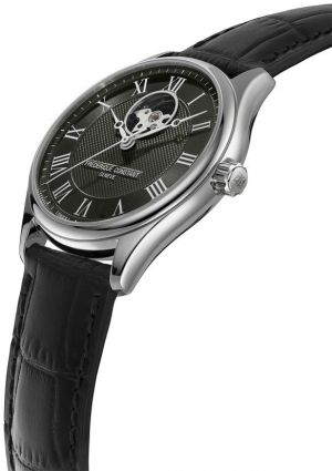 FREDERIQUE CONSTANT FC-310MCK5B6