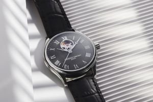 FREDERIQUE CONSTANT FC-310MCK5B6