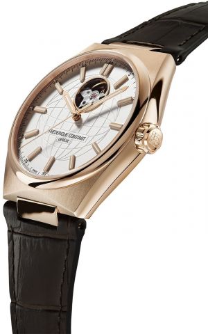 FREDERIQUE CONSTANT FC-310V4NH4