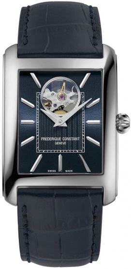 Pánske hodinky FREDERIQUE CONSTANT FC-311N4C6