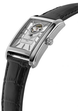 FREDERIQUE CONSTANT FC-311S4C6