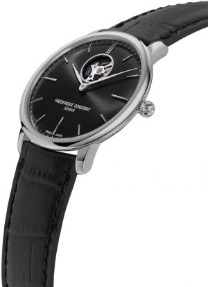 FREDERIQUE CONSTANT FC-312B4S6