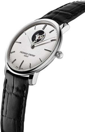 FREDERIQUE CONSTANT FC-312S4S6