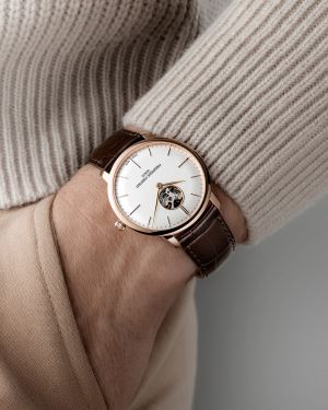 FREDERIQUE CONSTANT FC-312V4S4