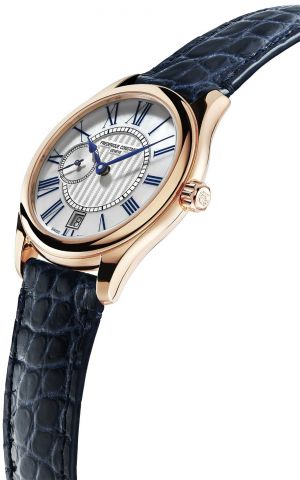 FREDERIQUE CONSTANT FC-318MPWN3B4