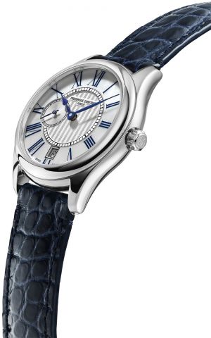 FREDERIQUE CONSTANT FC-318MPWN3B6