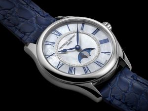 FREDERIQUE CONSTANT FC-331MPWND3B6