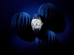 FREDERIQUE CONSTANT FC-331MPWND3B6