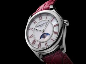 FREDERIQUE CONSTANT FC-331MPWRD3B6