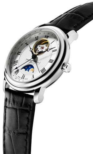 FREDERIQUE CONSTANT FC-335MC4P6