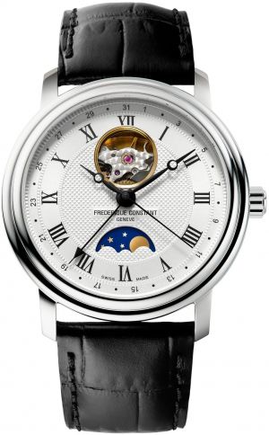 Pánske hodinky FREDERIQUE CONSTANT FC-335MC4P6