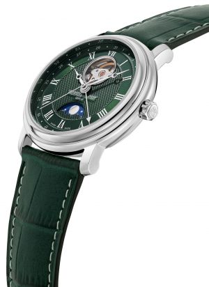 FREDERIQUE CONSTANT FC-335MCGRW4P26