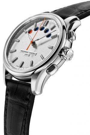 FREDERIQUE CONSTANT FC-380ST4H6