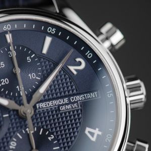 FREDERIQUE CONSTANT FC-392RMN5B6