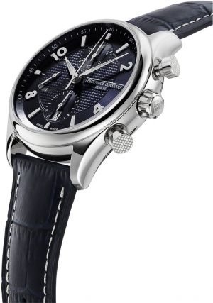 FREDERIQUE CONSTANT FC-392RMN5B6