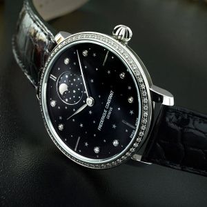 FREDERIQUE CONSTANT FC-701BSD3SD6