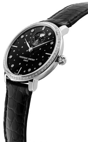 FREDERIQUE CONSTANT FC-701BSD3SD6