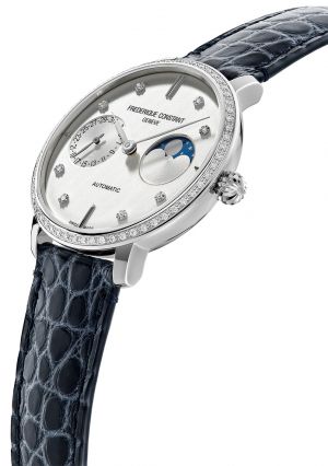 FREDERIQUE CONSTANT FC-702SD3SD6