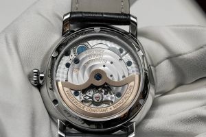 FREDERIQUE CONSTANT FC-705BG4S6