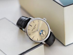 FREDERIQUE CONSTANT FC-705BG4S6