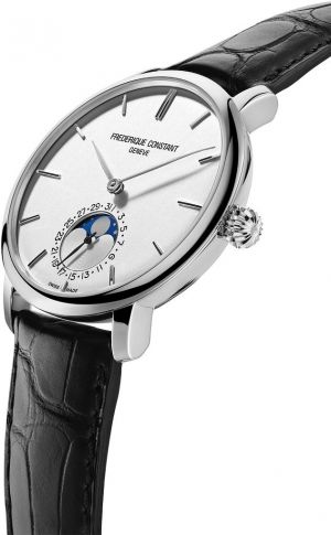 FREDERIQUE CONSTANT FC-705S4S6