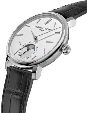 FREDERIQUE CONSTANT FC-705SOC4S6