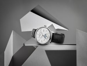 FREDERIQUE CONSTANT FC-705SOC4S6