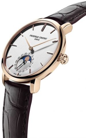 FREDERIQUE CONSTANT FC-705V4S4