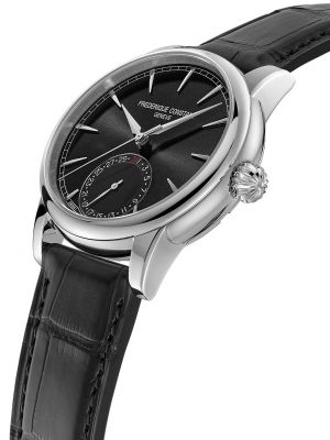 FREDERIQUE CONSTANT FC-706B3H6