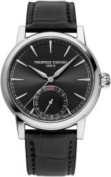 FREDERIQUE CONSTANT FC-706B3H6