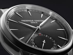 FREDERIQUE CONSTANT FC-706B3H6