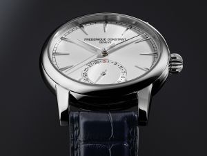 FREDERIQUE CONSTANT FC-706S3H6